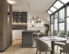 Apartment Sale