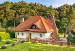 BS1-DS-316020 domy Sprzedaż