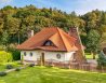 House Sale