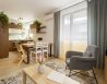 Apartment Sale