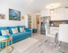 Apartment Sale