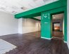 Premise Rental