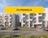 Apartment Sale