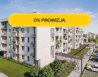 Apartment Sale
