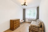 BS1-MW-316118 mieszkania Rental
