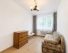Apartment Rental