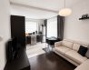 Apartment Sale