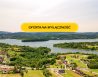 Dom Sprzedaż
