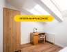 Apartment Rental