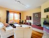 House Sale