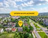 Dom Sprzedaż