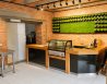 Premise Rental