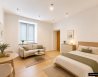 Apartment Sale