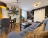 Apartment Sale