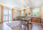 BS2-MW-316180 mieszkania Rental