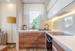 BS2-MW-316180 mieszkania Rental