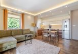BS2-MW-316180 mieszkania Rental