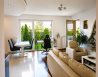 Apartment Sale