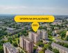 Apartment Sale
