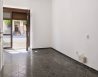 Premise Rental