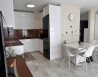 Apartment Sale