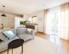 Apartment Sale