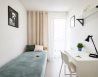 Apartment Sale