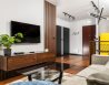 Apartment Sale