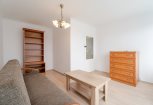 BS3-MW-316207 mieszkania Rental