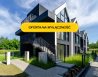 Apartment Sale
