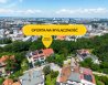 House Sale