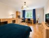 Apartment Sale