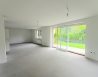 House Sale