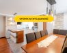 Apartment Sale