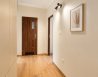 Apartment Sale