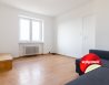 Apartment Rental
