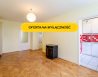 Apartment Sale