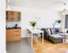 Apartment Sale