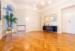 BS2-MW-316291 mieszkania Rental