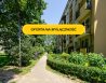 Apartment Sale