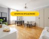 Apartment Sale