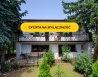 House Sale