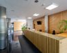 Premise Rental