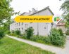 Apartment Sale