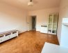 Apartment Sale