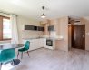 Apartment Sale