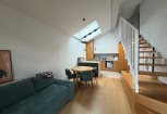 BS3-MW-316388 mieszkania Rental