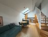 Apartment Rental