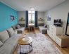 Apartment Rental