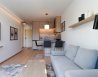 Apartment Rental